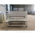 /msite/products/detail/productid/63460861/id/1522732.html